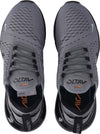 Nike-Scarpa-Bassa-Uomo-Air-Max-270-Smoke-Grey/black/bright-Mandarin-da-uomo