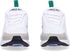 Nike-Scarpa-Bassa-Uomo-Air-Max-270-White/university-Red/game-Royal-da-uomo