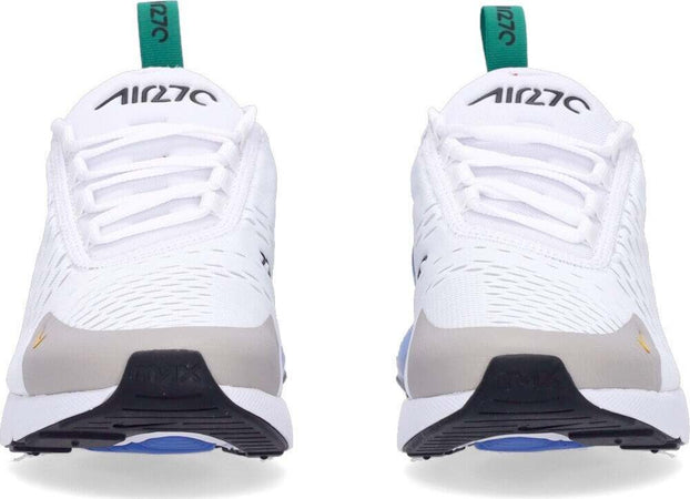 Nike-Scarpa-Bassa-Uomo-Air-Max-270-White/university-Red/game-Royal-da-uomo