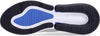 Nike-Scarpa-Bassa-Uomo-Air-Max-270-White/university-Red/game-Royal-da-uomo