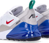 Nike-Scarpa-Bassa-Uomo-Air-Max-270-White/university-Red/game-Royal-da-uomo