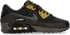 Nike-Scarpa-Bassa-Uomo-Air-Max-90-Black/medium-Ash/bronzine/blue-Tint-da-uomo