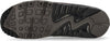 Nike-Scarpa-Bassa-Uomo-Air-Max-90-Black/medium-Ash/bronzine/blue-Tint-da-uomo