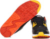 Nike-Scarpa-Bassa-Uomo-Air-Max-90-Black/white/cosmic-Clay/kumquat-da-uomo