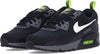 Nike-Scarpa-Bassa-Uomo-Air-Max-90-Black/white/volt/iron-Grey-da-uomo