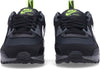 Nike-Scarpa-Bassa-Uomo-Air-Max-90-Black/white/volt/iron-Grey-da-uomo