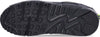 Nike-Scarpa-Bassa-Uomo-Air-Max-90-Black/white/volt/iron-Grey-da-uomo