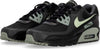 Nike-Scarpa-Bassa-Uomo-Air-Max-90-Gore-Tex-Black/honeydew/anthracite/mica-Green-da-uomo