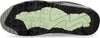 Nike-Scarpa-Bassa-Uomo-Air-Max-90-Gore-Tex-Black/honeydew/anthracite/mica-Green-da-uomo