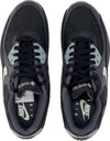Nike-Scarpa-Bassa-Uomo-Air-Max-90-Gore-Tex-Black/honeydew/anthracite/mica-Green-da-uomo