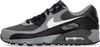 Nike-Scarpa-Bassa-Uomo-Air-Max-90-Gore-Tex-Dk-Smoke-Grey/summit-White/cool-Grey-da-uomo