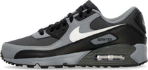 Nike-Scarpa-Bassa-Uomo-Air-Max-90-Gore-Tex-Dk-Smoke-Grey/summit-White/cool-Grey-da-uomo