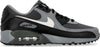 Nike-Scarpa-Bassa-Uomo-Air-Max-90-Gore-Tex-Dk-Smoke-Grey/summit-White/cool-Grey-da-uomo