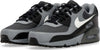 Nike-Scarpa-Bassa-Uomo-Air-Max-90-Gore-Tex-Dk-Smoke-Grey/summit-White/cool-Grey-da-uomo