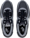 Nike-Scarpa-Bassa-Uomo-Air-Max-90-Gore-Tex-Dk-Smoke-Grey/summit-White/cool-Grey-da-uomo