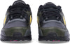 Nike-Scarpa-Bassa-Uomo-Air-Max-90-Gtx-Black/tour-Yellow/cargo-Khaki/iron-Grey-da-uomo