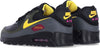 Nike-Scarpa-Bassa-Uomo-Air-Max-90-Gtx-Black/tour-Yellow/cargo-Khaki/iron-Grey-da-uomo
