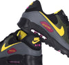 Nike-Scarpa-Bassa-Uomo-Air-Max-90-Gtx-Black/tour-Yellow/cargo-Khaki/iron-Grey-da-uomo