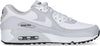 Nike-Scarpa-Bassa-Uomo-Air-Max-90-Gtx-Photon-Dust/summit-White/grey-Fog-da-uomo