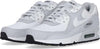 Nike-Scarpa-Bassa-Uomo-Air-Max-90-Gtx-Photon-Dust/summit-White/grey-Fog-da-uomo