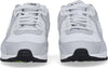 Nike-Scarpa-Bassa-Uomo-Air-Max-90-Gtx-Photon-Dust/summit-White/grey-Fog-da-uomo