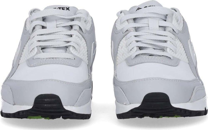 Nike-Scarpa-Bassa-Uomo-Air-Max-90-Gtx-Photon-Dust/summit-White/grey-Fog-da-uomo