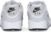 Nike-Scarpa-Bassa-Uomo-Air-Max-90-Gtx-Photon-Dust/summit-White/grey-Fog-da-uomo