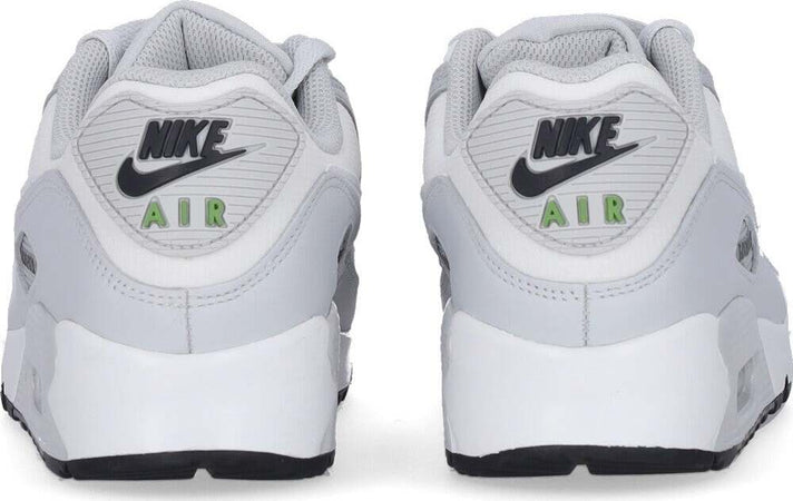 Nike-Scarpa-Bassa-Uomo-Air-Max-90-Gtx-Photon-Dust/summit-White/grey-Fog-da-uomo