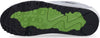 Nike-Scarpa-Bassa-Uomo-Air-Max-90-Gtx-Photon-Dust/summit-White/grey-Fog-da-uomo