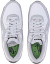 Nike-Scarpa-Bassa-Uomo-Air-Max-90-Gtx-Photon-Dust/summit-White/grey-Fog-da-uomo