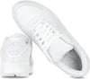 Nike-Scarpa-Bassa-Uomo-Air-Max-90-Ltr-White/white/white-da-uomo