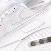 Nike-Scarpa-Bassa-Uomo-Air-Max-90-Ltr-White/white/white-da-uomo