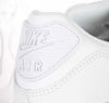 Nike-Scarpa-Bassa-Uomo-Air-Max-90-Ltr-White/white/white-da-uomo