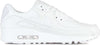 Nike-Scarpa-Bassa-Uomo-Air-Max-90-Ltr-White/white/white-da-uomo