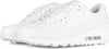 Nike-Scarpa-Bassa-Uomo-Air-Max-90-Ltr-White/white/white-da-uomo