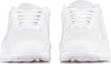 Nike-Scarpa-Bassa-Uomo-Air-Max-90-Ltr-White/white/white-da-uomo