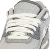 Nike-Scarpa-Bassa-Uomo-Air-Max-90-Premium-Lt-Smoke-Grey/white/particle-Grey-da-uomo