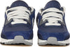 Nike-Scarpa-Bassa-Uomo-Air-Max-90-Premium-Obsidian/summit-White/midnight-Navy-da-uomo