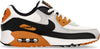 Nike-Scarpa-Bassa-Uomo-Air-Max-90-Pure-Platinum/summit-White/black/monarch-da-uomo
