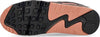 Nike-Scarpa-Bassa-Uomo-Air-Max-90-Summit-White/red-Stardust/ironstone-da-uomo