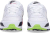 Nike-Scarpa-Bassa-Uomo-Air-Max-90-White/black/volt/rush-Pink-da-uomo