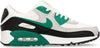 Nike-Scarpa-Bassa-Uomo-Air-Max-90-White/malachite/black/malachite-da-uomo