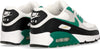 Nike-Scarpa-Bassa-Uomo-Air-Max-90-White/malachite/black/malachite-da-uomo