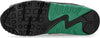Nike-Scarpa-Bassa-Uomo-Air-Max-90-White/malachite/black/malachite-da-uomo