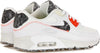 Nike-Scarpa-Bassa-Uomo-Air-Max-90-White/photon-Dust/bright-Crimson-da-uomo