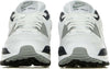 Nike-Scarpa-Bassa-Uomo-Air-Max-90-White/white/particle-Grey/obsidian-da-uomo