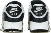 Nike-Scarpa-Bassa-Uomo-Air-Max-90-White/white/particle-Grey/obsidian-da-uomo