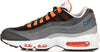 Nike-Scarpa-Bassa-Uomo-Air-Max-95-Black/aquamarine/turf-Orange/white-da-uomo
