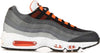 Nike-Scarpa-Bassa-Uomo-Air-Max-95-Black/aquamarine/turf-Orange/white-da-uomo