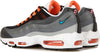 Nike-Scarpa-Bassa-Uomo-Air-Max-95-Black/aquamarine/turf-Orange/white-da-uomo